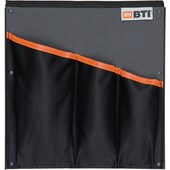 BTI Box 4 Toolbag 3-6